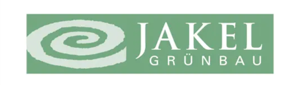 Grnbau JAKEL GmbH