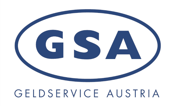 Geldservice Austria