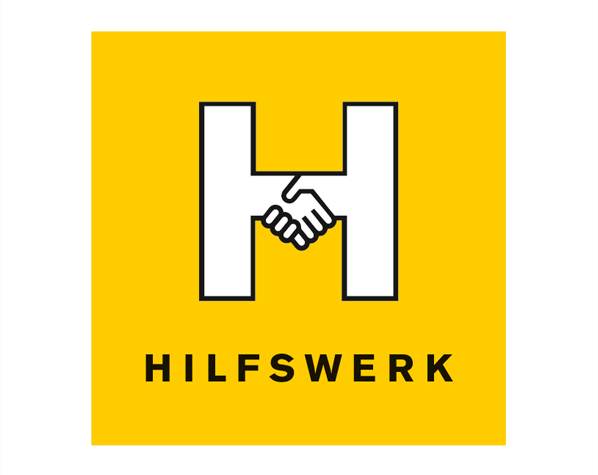 Wiener Hilfswerk