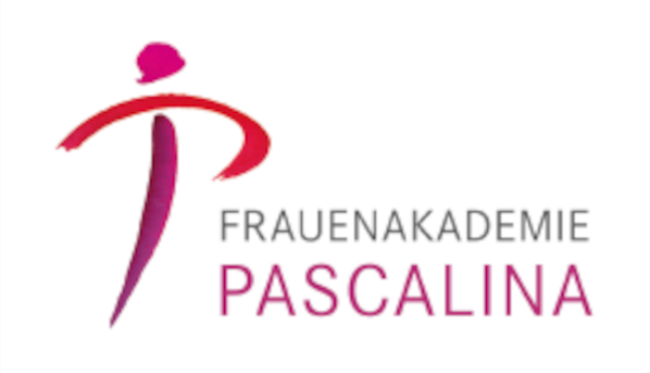 Frauenakademie Pascalina