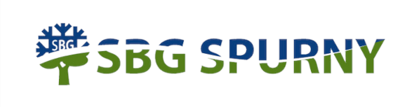 SBG Spurny GmbH