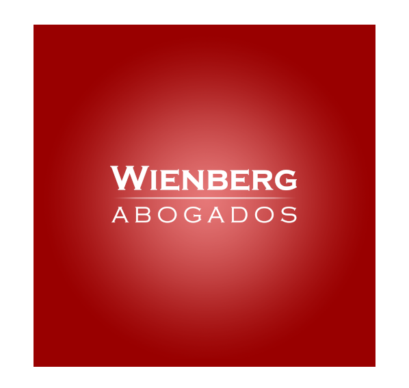 Wienberg Abogados